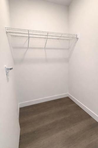 Appartement de 3 chambres à louer à Laval — photo 10