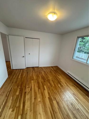 Appartement de 2 chambres à louer à Longueuil — photo 10
