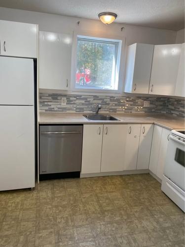 2 bedrooms apartment for rent in Gatineau — photo 3