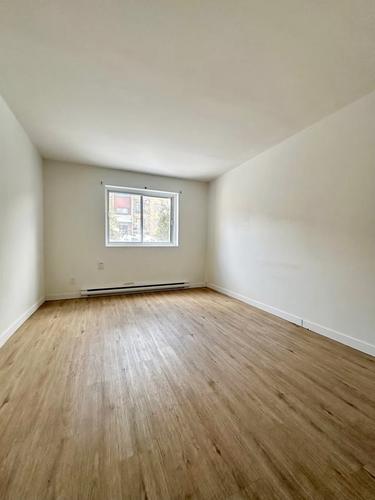 1 bedroom apartment for rent in Longueuil — photo 10