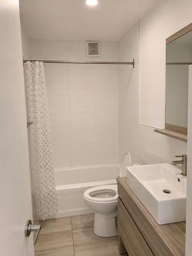 Studio à louer à Québec - La Cité-Limoilou — photo 3
