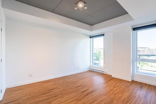 1 bedroom apartment for rent in Québec - Les Rivières — photo 5
