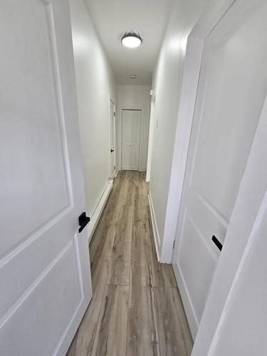 1 bedroom apartment for rent in Montreal - Ville-Marie — photo 17