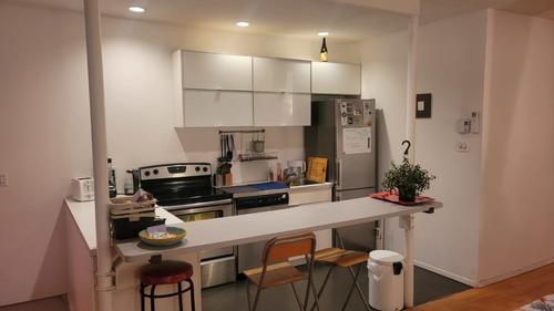 1 bedroom apartment for rent in Montreal - Le Plateau-Mont-Royal — photo 6