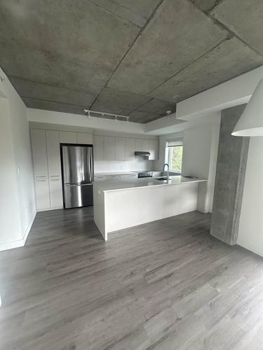 Appartement de 2 chambres à louer à Québec - Sainte-Foy–Sillery–Cap-Rouge — photo 2