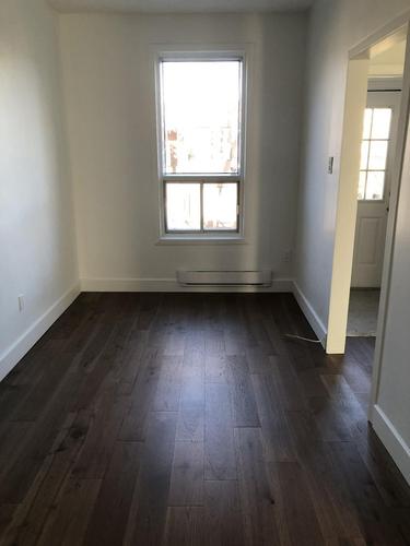 1 bedroom apartment for rent in Montreal - Ville-Marie — photo 2