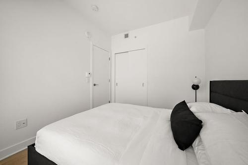 2 bedrooms apartment for rent in Montreal - Le Plateau-Mont-Royal — photo 7