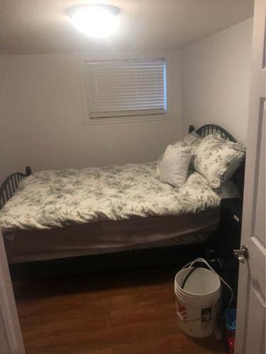 1 bedroom apartment for rent in Québec - Les Rivières — photo 7