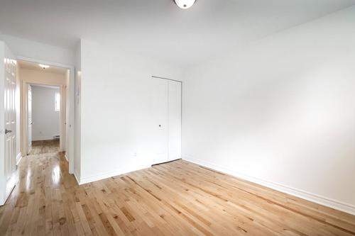 Appartement de 3 chambres à louer à Longueuil — photo 20