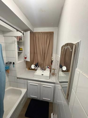 Appartement de 1 chambre à louer à Québec - La Cité-Limoilou — photo 5