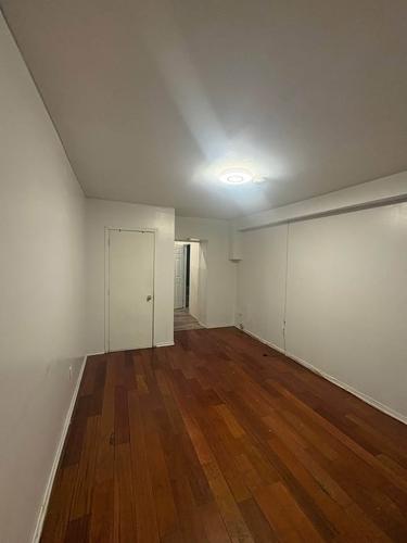 1 bedroom apartment for rent in Montreal - Ville-Marie — photo 5