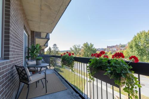 1 bedroom apartment for rent in Sherbrooke — photo 5