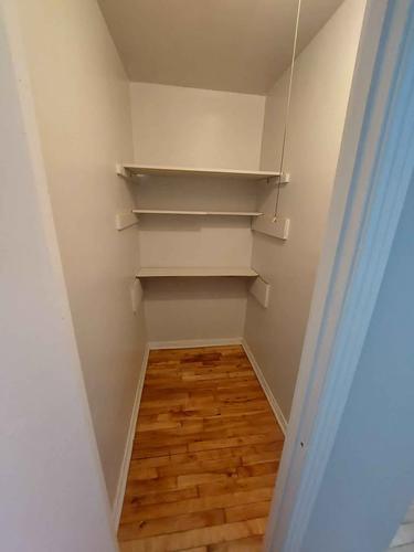 Studio for rent in Montreal - Ahuntsic-Cartierville — photo 7