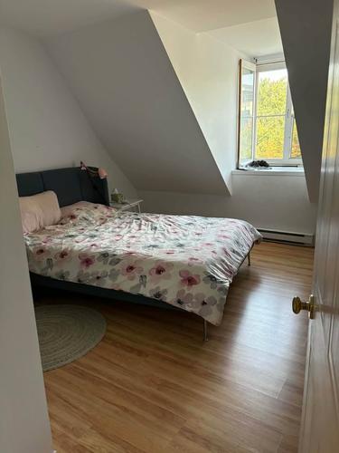 2 bedrooms apartment for rent in Québec - La Cité-Limoilou — photo 8