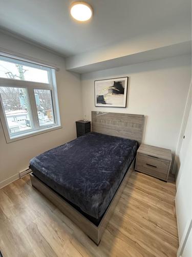 Appartement de 2 chambres à louer à Longueuil — photo 8