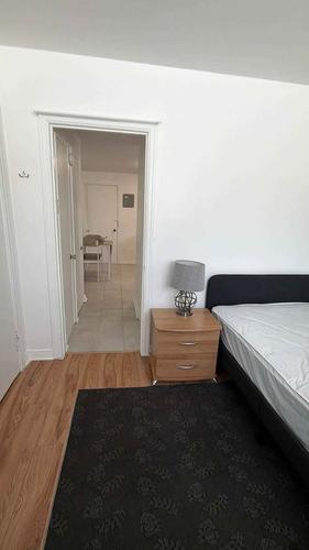 Studio à louer à Montreal - Ahuntsic-Cartierville — photo 3