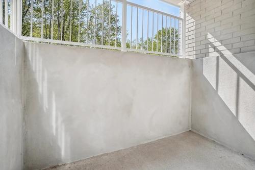2 bedrooms apartment for rent in Gatineau — photo 8
