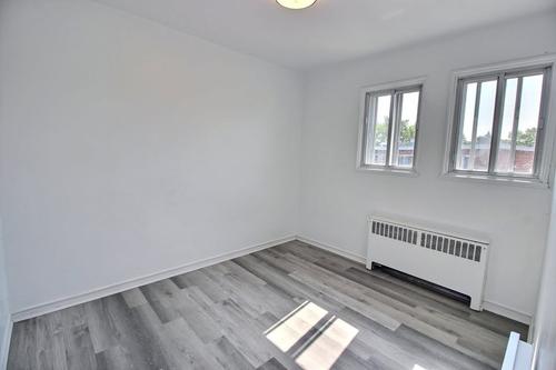 2 bedrooms apartment for rent in Québec - Sainte-Foy–Sillery–Cap-Rouge — photo 2
