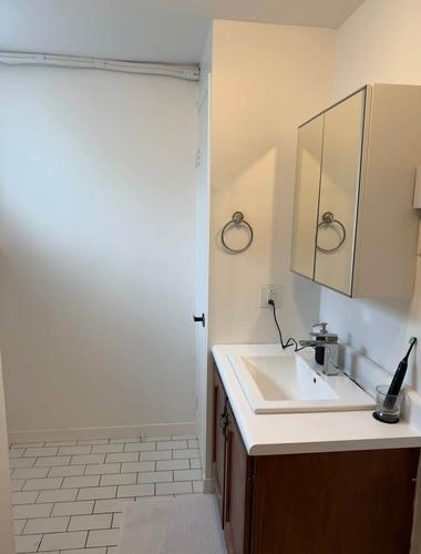 Appartement de 2 chambres à louer à Québec - Beauport — photo 5