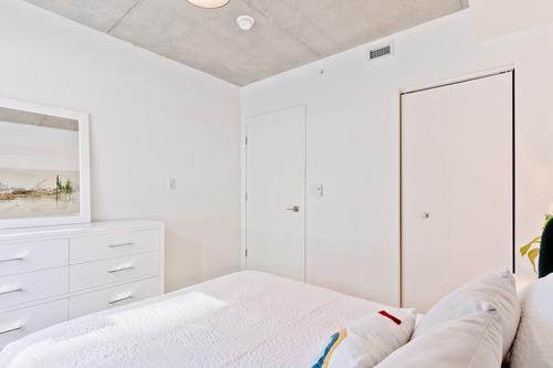 Appartement de 1 chambre à louer à Sherbrooke — photo 22