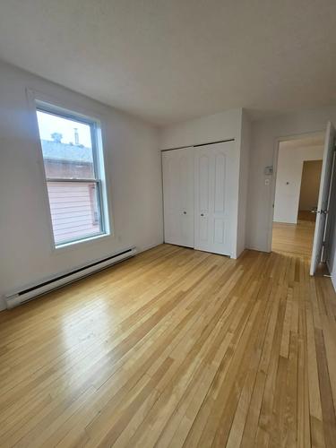 2 bedrooms apartment for rent in Sherbrooke — photo 15