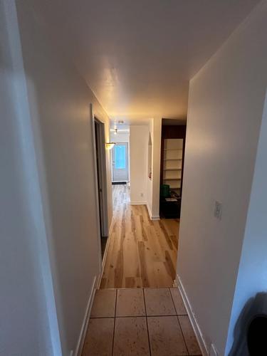 2 bedrooms apartment for rent in Montreal - Le Plateau-Mont-Royal — photo 3