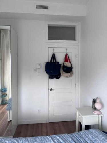 1 bedroom apartment for rent in Montreal - Le Plateau-Mont-Royal — photo 3