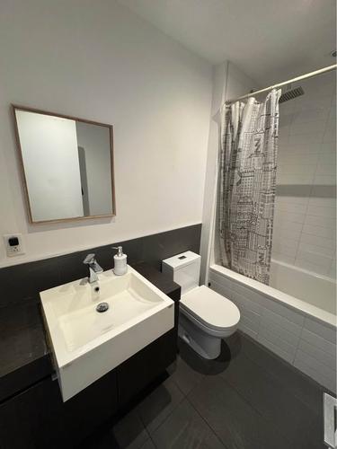 Appartement de 1 chambre à louer à Montréal — photo 4