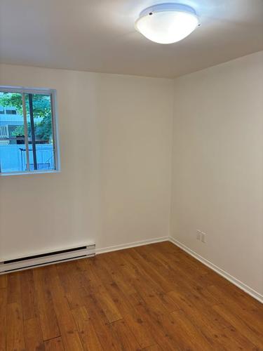 Appartement de 1 chambre à louer à Québec - La Cité-Limoilou — photo 19