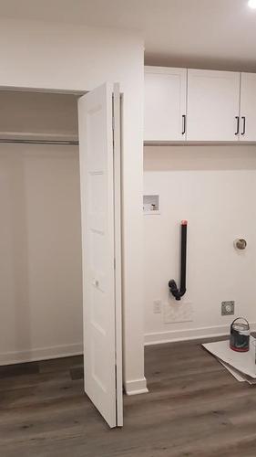 Appartement de 2 chambres à louer à Longueuil — photo 5