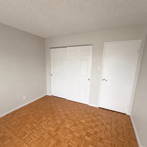 1 bedroom apartment for rent in Montreal - Le Plateau-Mont-Royal — photo 7