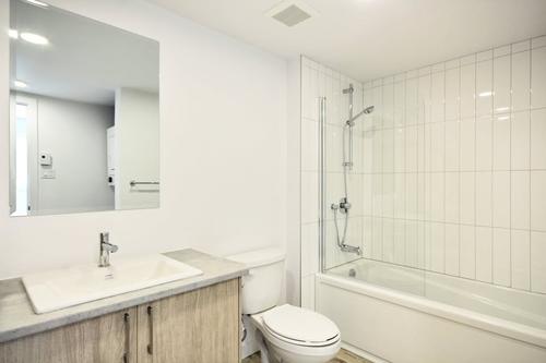 Appartement de 1 chambre à louer à Québec - Charlesbourg — photo 7