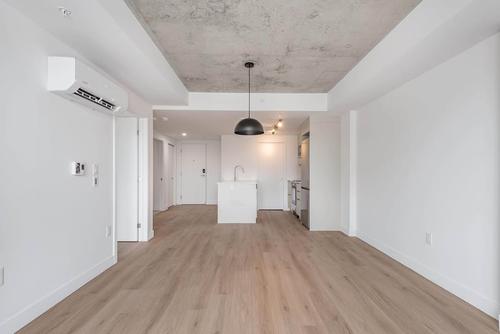 Appartement de 1 chambre à louer à Montreal - Ville-Marie — photo 9