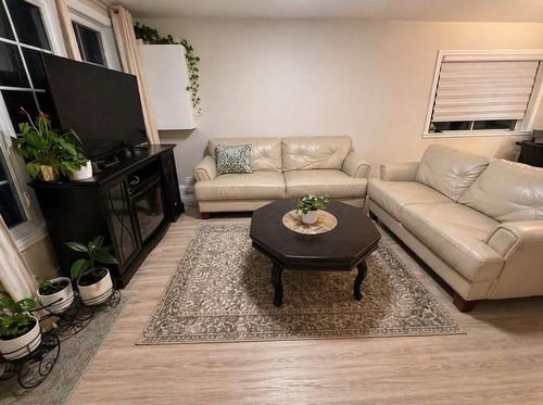 2 bedrooms apartment for rent in Longueuil — photo 2