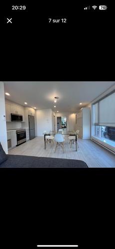 Studio à louer à Montreal - Ahuntsic-Cartierville — photo 7