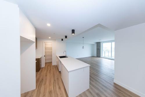 2 bedrooms apartment for rent in Lévis — photo 2