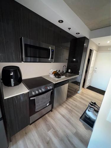 Studio for rent in Québec - Sainte-Foy–Sillery–Cap-Rouge — photo 8