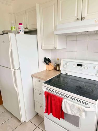 1 bedroom apartment for rent in Longueuil — photo 14