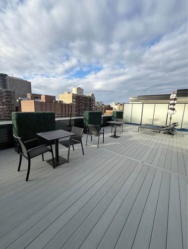 1 bedroom apartment for rent in - — photo 8