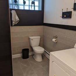 3 bedrooms apartment for rent in Sherbrooke — photo 5