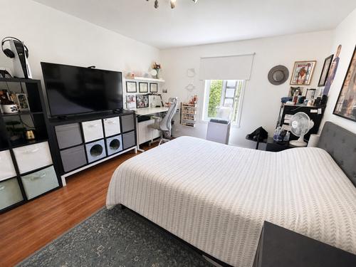 1 bedroom apartment for rent in Laval — photo 6