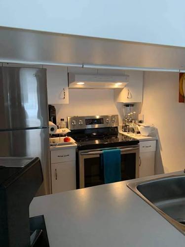 Appartement de 2 chambres à louer à Lévis — photo 2