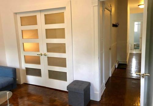Studio à louer à Montreal - Mercier–Hochelaga-Maisonneuve — photo 5