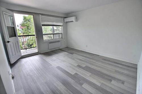 2 bedrooms apartment for rent in Québec - Sainte-Foy–Sillery–Cap-Rouge — photo 4