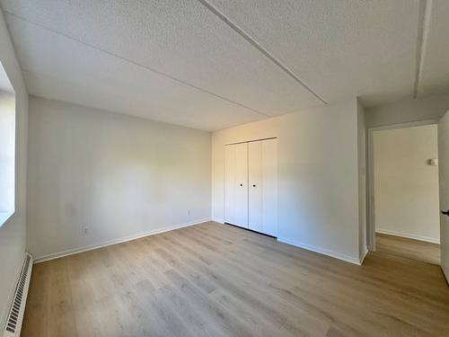 1 bedroom apartment for rent in Saint-Lambert (Montérégie) — photo 12