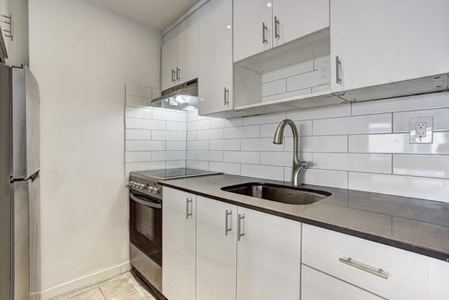 Studio for rent in Montreal - Le Plateau-Mont-Royal — photo 20
