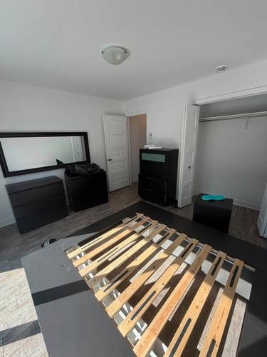 2 bedrooms apartment for rent in Laval — photo 14