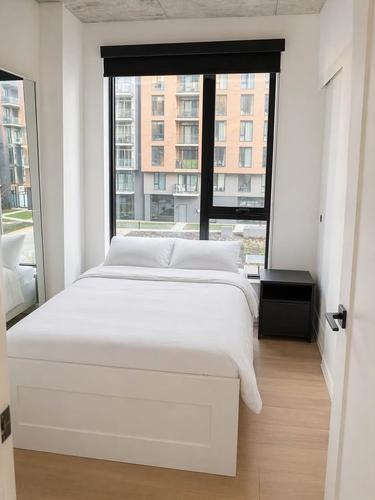 Appartement de 3 chambres à louer à Laval — photo 14