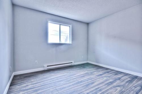 Appartement de 2 chambres à louer à Gatineau — photo 6