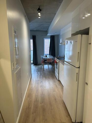 Studio for rent in Sherbrooke — photo 3
